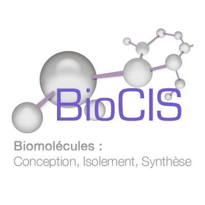 biocis