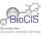 logo biocys