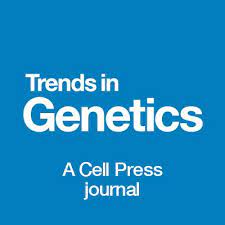 Trends in genetics