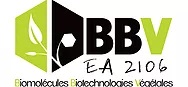 logo bbv