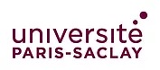 logo université paris saclay