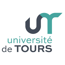 univ tours