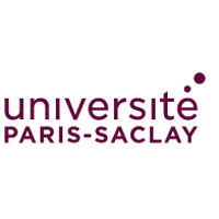 paris saclay